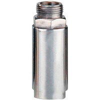 Фильтр магнитный Atlas Filtri противонакипной Mag 2 MF 3/4" 10 bar (RE6115002)