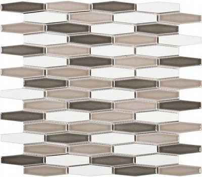 Плитка Intermatex Rain Multi 29.8x30.1 