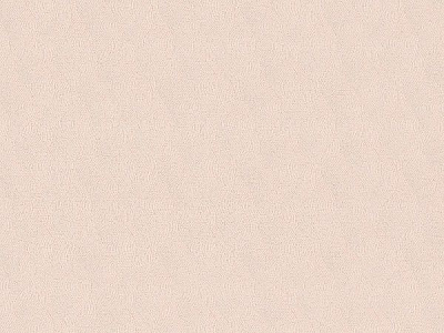 Шпалери зі спіненого вінілу Слов'янські шпалери V.I.P Class Даріо 2 3614-02 1,06x10,05 м