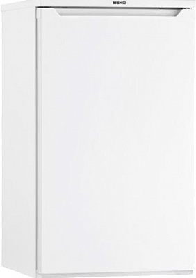 Холодильник Beko TS190020