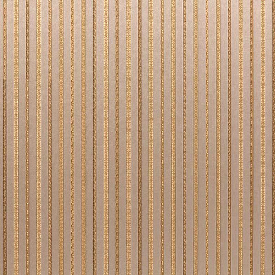 Едем Статус 9015-32 1.06x10.05 м