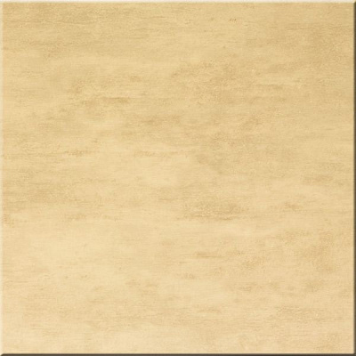 Плитка Атем Trend BC 400x400 мм