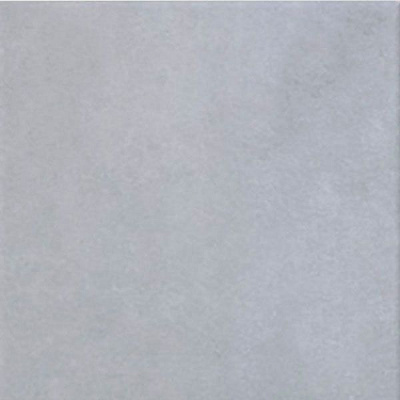 Плитка Атем Logan GRC 40х40