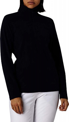 Джемпер McKinley Amarillo wms 252472-517 р. 44 синій