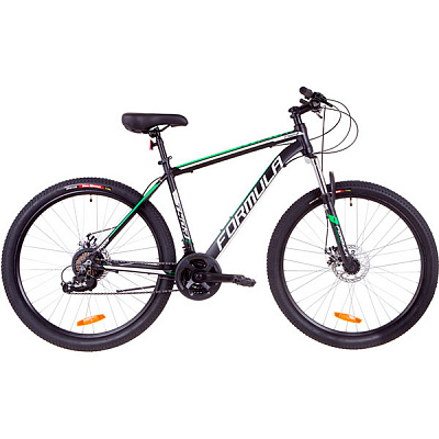 Велосипед Formula 19