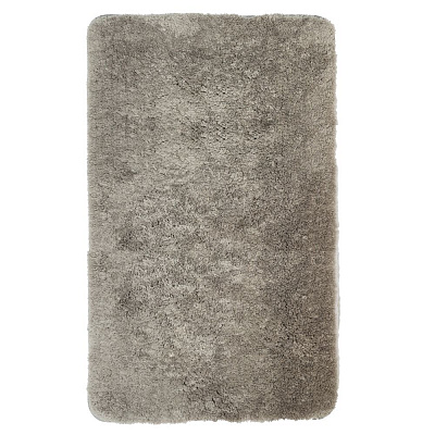 Килимок Dariana Комфорт New 60x100 см бежевий