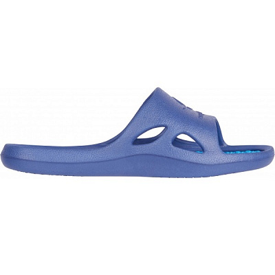 В'єтнамки Energetics Slide Shui III J 416862-901522 р.EUR 30 синій
