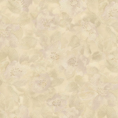 Ланита Акварель VIP 5-0348 1.06x10.05 м