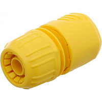 Конектор Karcher 1/2