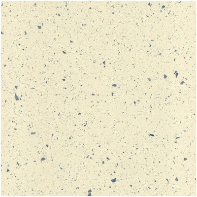 Столешница LuxeForm W313 влагостойкая 3050x600 мм кристалл