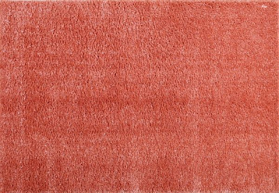 Килим Moldabela Panda 1039-1-31100 2,8x3,8 Сток