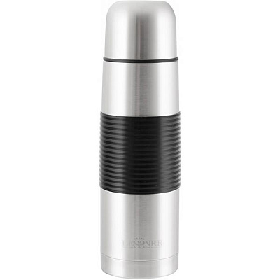 Термос Lessner 16630-075 750 мл