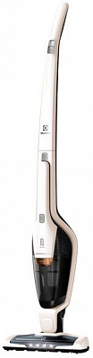 Пылесос аккумуляторный Electrolux EER7ALLRGY 