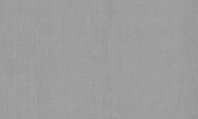 Обои виниловые на флизелиновой основе PROfhome РН 104 Р 17 1,06x10,05 м