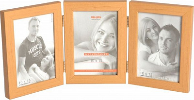 Колаж Velista C на 3 фото 10x15 см