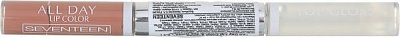 Помада губна Seventeen All day lip color 3 3,5 мл