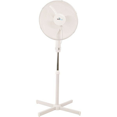 Вентилятор напольный Wild Wind WWGs-FS1807