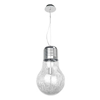 Підвіс Powerlight Birn 1114/1-1CH