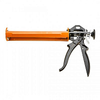 Пистолет для герметика NEO tools 240 мм 61-004