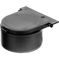 Выпускной конец Capricorn 