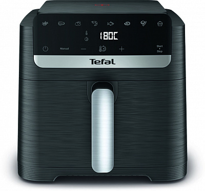 Мультипіч Tefal Easy Fry Mega Compact EY8618E0