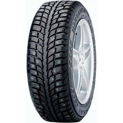 Шина Estrada Samurai 175/70R13 82T под шип зима
