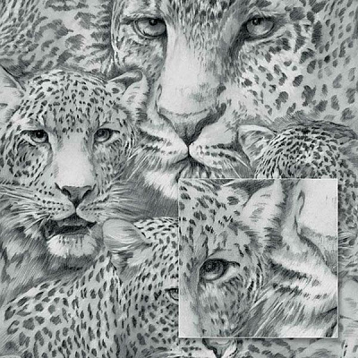 Обои Sintra Triumph 292020 1.06x10.05 м