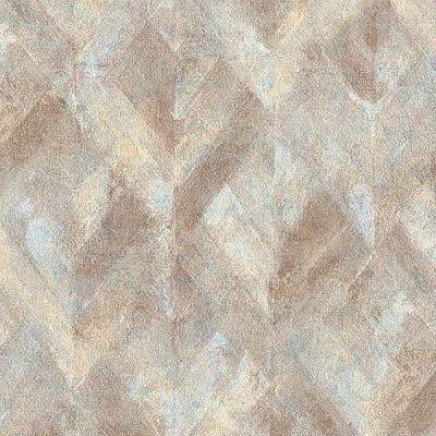 Шпалери Слов'янські шпалери Elegance collection Сезам V301-02