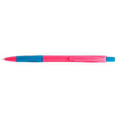 Ручка кулькова Cool For School Jelly CF11972