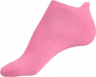 Носки Conte ESLI ACTIVE 15С-75СПЕ 078 р. 25 мальва 1 шт. 