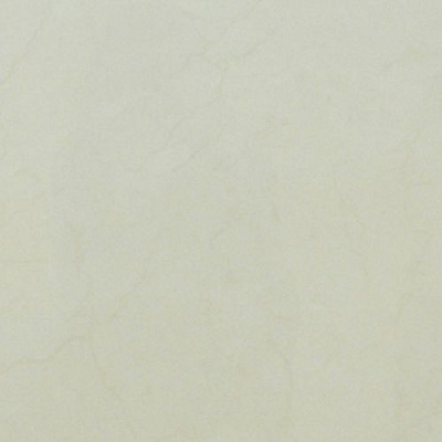 Плитка CASA CERAMICA ALESSI 60x60