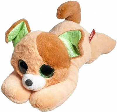 М'яка іграшка Fancy Пес вдивляйко GPS0 32 см