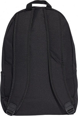 Рюкзак Adidas Classic Bp 3S FS8331 26,5 л черный