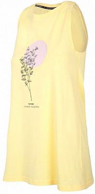 Майка Outhorn HOL21-TSD624A-73S р.XS