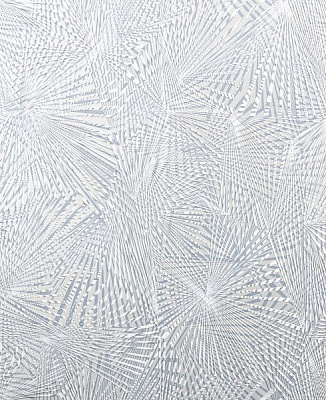 Шпалери вінілові на паперовій основі Bravo 85048BR22 0,53x10,05 м