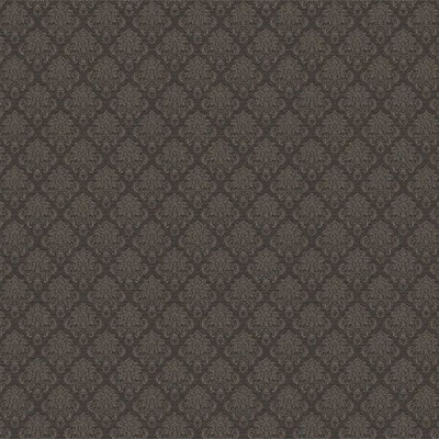 Обои Ланита Регина VIP7-1031 1.06х10.05 м