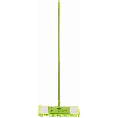 Швабра универсальное Гривня Петрівна Шиньон 40 см 