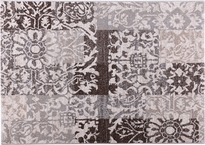 Ковер Moldabela Matrix 1670-1-15042 1,2x1,7 м 