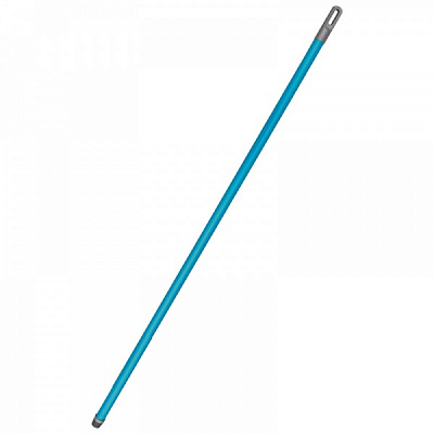 Ручка 130 см York