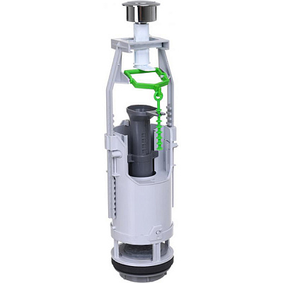 Арматура зливна ScandiSPA АС-05