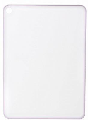 Доска кухонная Rainbow 35,6х25,7см пластик Flamberg Smart Kitchen