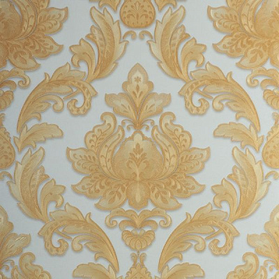 Шпалери Amber Nobleman 330301