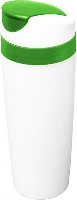 Термочашка Alonzo 1070-4 Bergamo