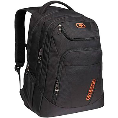 Рюкзак Ogio 111078.03 17