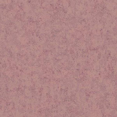 Слов'янські шпалери Le Grand Клайпеда 2 8538-13