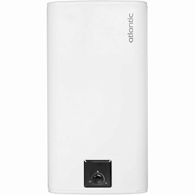 Водонагрівач Atlantic Steatite Cube VM 100 S4 C 1500W