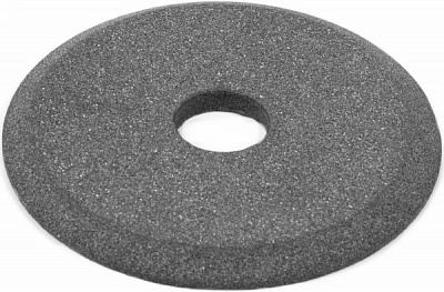 Круг для заточки пил ЗАК  150x10x32