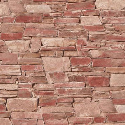 Славянские обои Expromt В49,4 Ратуша 5547-12 