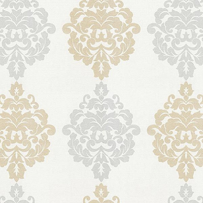 Ланита Паратти декор ЭШТ 5-0401 1.06x10.06 м