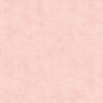 Шпалери A.S. Creation N Budde 2 37558-2